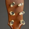 1996 Maui Music T6K Super 6-String Tenor Ukulele – Used