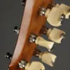1996 Maui Music T6K Super 6-String Tenor Ukulele – Used
