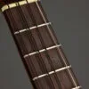 1996 Maui Music T6K Super 6-String Tenor Ukulele – Used