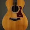 1996 Taylor 712 Acoustic Guitar Used