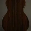 1996 Taylor 712 Acoustic Guitar Used