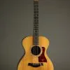 1996 Taylor 712 Acoustic Guitar Used