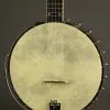 1997 Bart Reiter Tubaphone 11″ 5-String Banjo Used