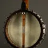 1997 Bart Reiter Tubaphone 11″ 5-String Banjo Used