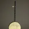 1997 Bart Reiter Tubaphone 11″ 5-String Banjo Used