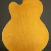 1997 Epiphone Broadway NA Electric Archtop Guitar – Used