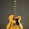 1997 Epiphone Broadway NA Electric Archtop Guitar – Used