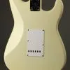 1997 Fender Jimi Hendrix Tribute Stratocaster Electric Guitar Used