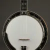 1997 Gibson Earl Scruggs 5-String Banjo -Used