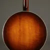 1997 Gibson Earl Scruggs 5-String Banjo -Used
