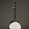 1997 Gibson Earl Scruggs 5-String Banjo -Used
