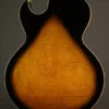 1997 Gibson ES-165 Herb Ellis Arch-Top Electric Guitar – Used