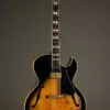 1997 Gibson ES-165 Herb Ellis Arch-Top Electric Guitar – Used
