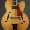 1997 Gibson L-5 Wes Montgomery Archtop Guitar – Used