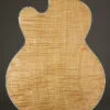 1997 Gibson L-5 Wes Montgomery Archtop Guitar – Used