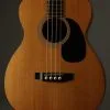 1997 Martin B-1 Acoustic Bass Guitar Used