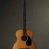 1997 Martin B-1 Acoustic Bass Guitar Used
