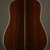 1997 Martin D-40 Acoustic Guitar – Used