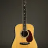 1997 Martin D-40 Acoustic Guitar – Used