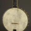 1998 Bart Reiter Whyte Laydie #2 5-String Banjo – Used
