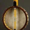 1998 Bart Reiter Whyte Laydie #2 5-String Banjo – Used