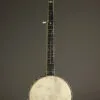 1998 Bart Reiter Whyte Laydie #2 5-String Banjo – Used