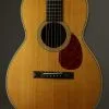 1998 Collings 002H 12-Fret Acoustic Guitar Used