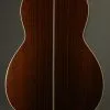 1998 Collings 002H 12-Fret Acoustic Guitar Used