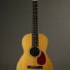 1998 Collings 002H 12-Fret Acoustic Guitar Used