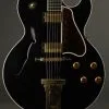 1998 Gibson L-4CES Archtop Electric Guitar Used