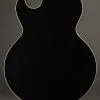 1998 Gibson L-4CES Archtop Electric Guitar Used