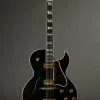 1998 Gibson L-4CES Archtop Electric Guitar Used