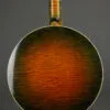 1998 Gibson RB-6 Sparkle 5-String Banjo – Used