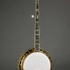 1998 Gibson RB-6 Sparkle 5-String Banjo – Used