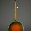 1998 Gibson RB-6 Sparkle 5-String Banjo – Used