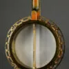 1998 Gibson RB-6 Sparkle 5-String Banjo – Used