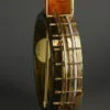 1998 Gibson RB-6 Sparkle 5-String Banjo – Used