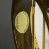 1998 Gibson RB-6 Sparkle 5-String Banjo – Used