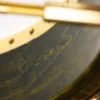 1998 Gibson RB-6 Sparkle 5-String Banjo – Used