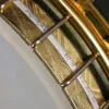 1998 Gibson RB-6 Sparkle 5-String Banjo – Used