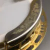 1998 Gibson RB-6 Sparkle 5-String Banjo – Used