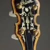 1998 Gibson RB-6 Sparkle 5-String Banjo – Used