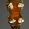 1998 Gibson RB-6 Sparkle 5-String Banjo – Used