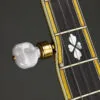 1998 Gibson RB-6 Sparkle 5-String Banjo – Used