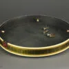 1998 Gibson RB-6 Sparkle 5-String Banjo – Used