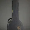 1998 Gibson RB-6 Sparkle 5-String Banjo – Used