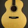 1998 Larrivée J-03 Jumbo Acoustic Guitar – Used