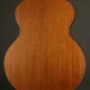 1998 Larrivée J-03 Jumbo Acoustic Guitar – Used
