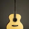 1998 Larrivée J-03 Jumbo Acoustic Guitar – Used