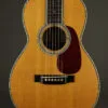 1998 Martin 0-45JB Joan Baez Acoustic Guitar – Used